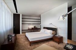 Grange Road (D10), Condominium #484892071